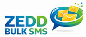 Zedd Solutions Ltd